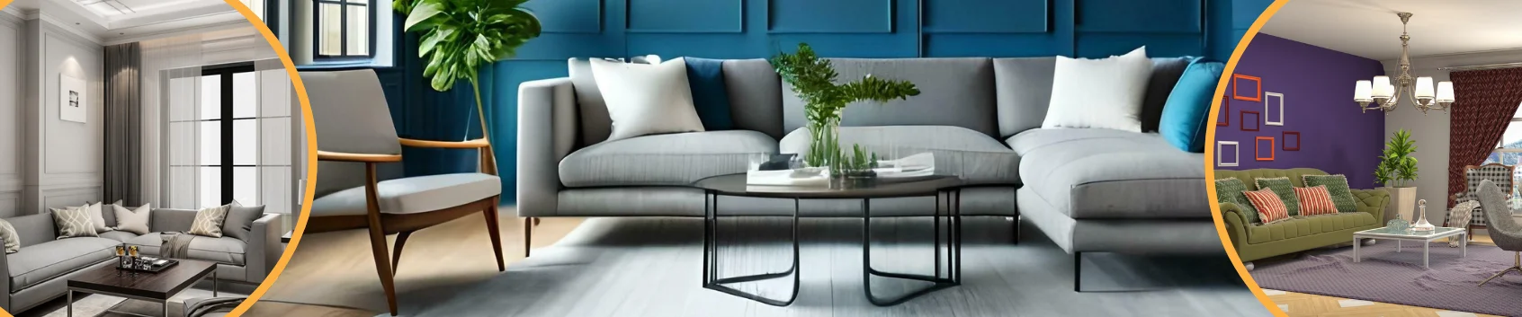 How to Remove Coffee Stain from Carpet: Fast & Easy Methods