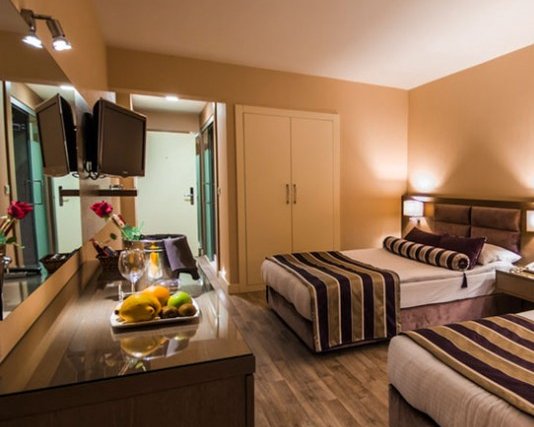 carpet cleaning in brooklyn, carpet cleaning in new york, carpet cleaning brooklyn, carpet cleaners in brooklyn, carpet cleaners in new york, commercial carpet cleaning, commercial carpet cleaning in brooklyn, brooklyn rug cleaners, rug cleaning services in brooklyn, same day carpet cleaning, same day rug cleaning