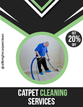 carpet cleaning in new york, carpet cleaning new york, carpet cleaners in new york, carpet cleaners in ny, commercial carpet cleaning, commercial carpet cleaning in ny, ny rug cleaners, rug cleaning services in new york, same day carpet cleaning, same day rug cleaning in ny