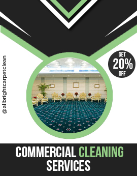 carpet cleaning in new york, carpet cleaning new york, carpet cleaners in new york, carpet cleaners in ny, commercial carpet cleaning, commercial carpet cleaning in ny, ny rug cleaners, rug cleaning services in new york, same day carpet cleaning, same day rug cleaning in ny
