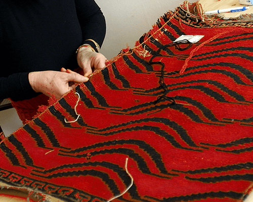 carpet cleaning in brooklyn, carpet cleaning in new york, carpet cleaning brooklyn, carpet cleaners in brooklyn, carpet cleaners in new york, commercial carpet cleaning, commercial carpet cleaning in brooklyn, brooklyn rug cleaners, rug cleaning services in brooklyn, same day carpet cleaning, same day rug cleaning