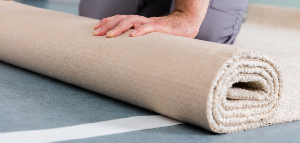 Carpet Cleaning Services Brooklyn