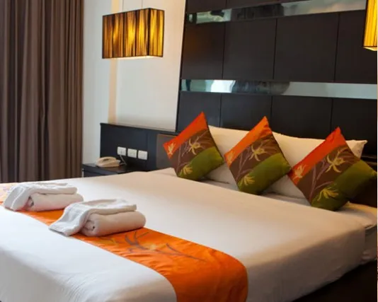 carpet cleaning in brooklyn, carpet cleaning in new york, carpet cleaning brooklyn, carpet cleaners in brooklyn, carpet cleaners in new york, commercial carpet cleaning, commercial carpet cleaning in brooklyn, brooklyn rug cleaners, rug cleaning services in brooklyn, same day carpet cleaning, same day rug cleaning