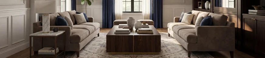 Miscellaneous Services